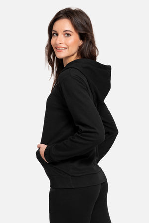 lelosi_sudadera_con capucha supercomfort nicki_1