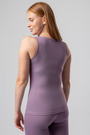 lelosi camiseta de tirantes vibe catalina 1