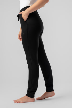 lelosi pantalones andrea 1