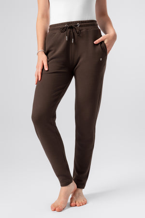 lelosi pantalón de chándal supercomfort lillian 1