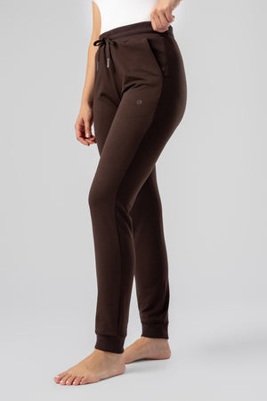 lelosi pantalones rene 1