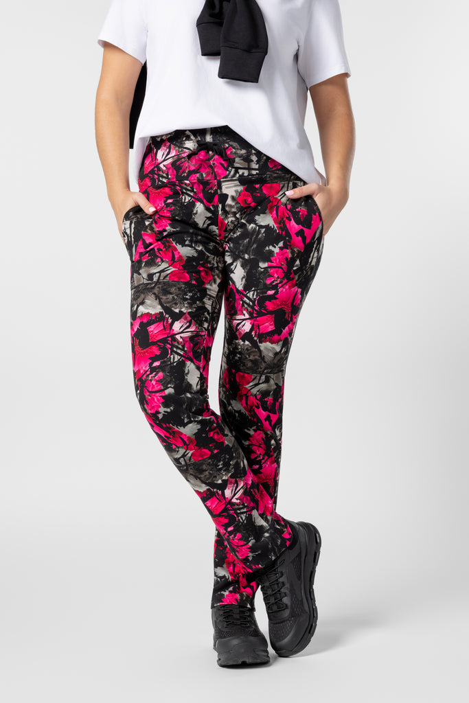 lelosi pantalones de chándal sonja 0