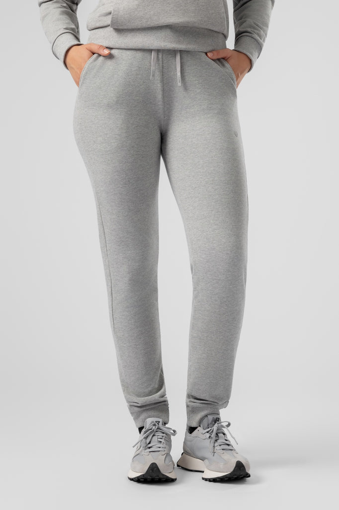 lelosi pantalones val 0