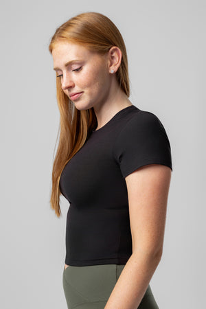 lelosi camisetas vibe gaia 1