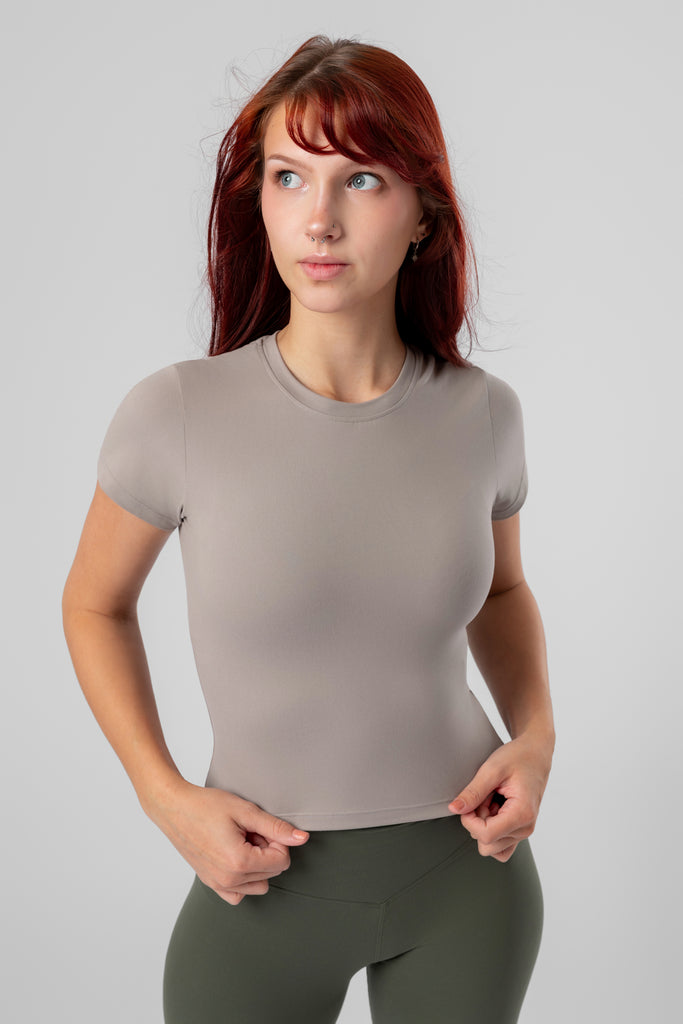 lelosi camisetas vibe yara 0