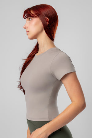 lelosi camisetas vibe yara 1