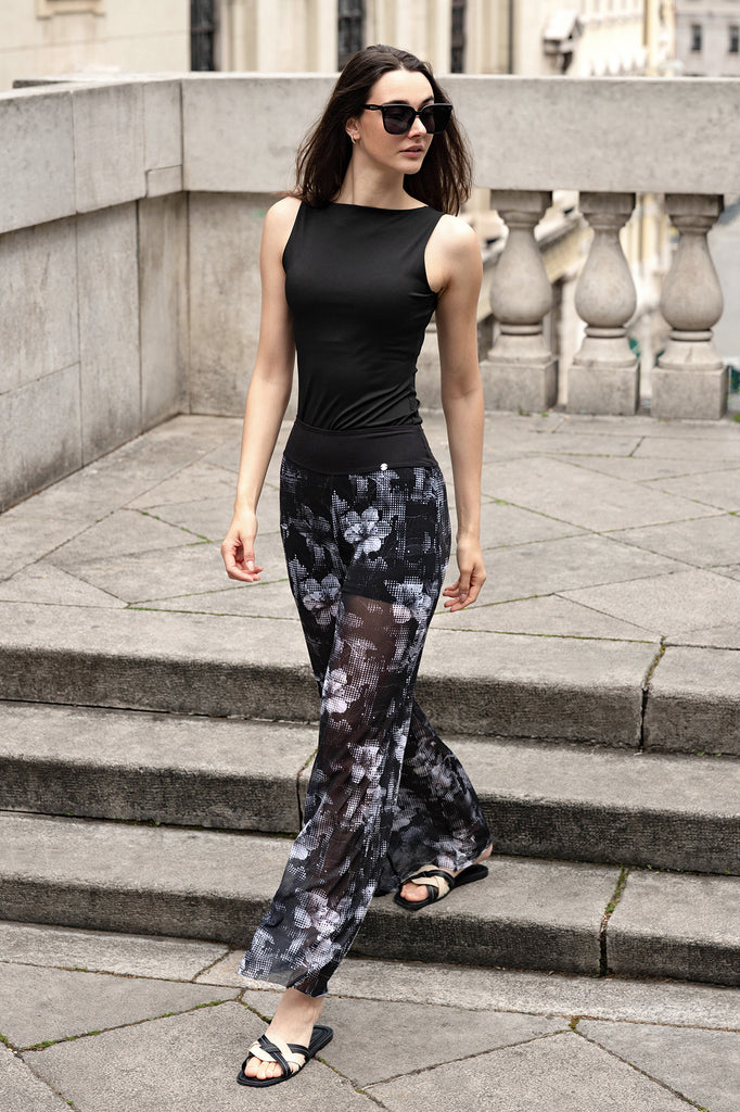 lelosi pantalones chicline rimatara 0