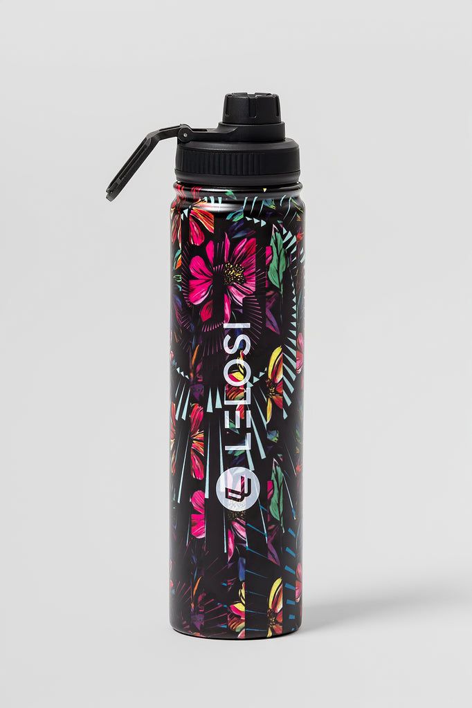 lelosi botella térmica naples 0