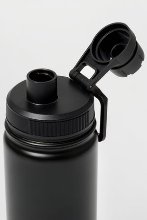 lelosi botella térmica torra 1