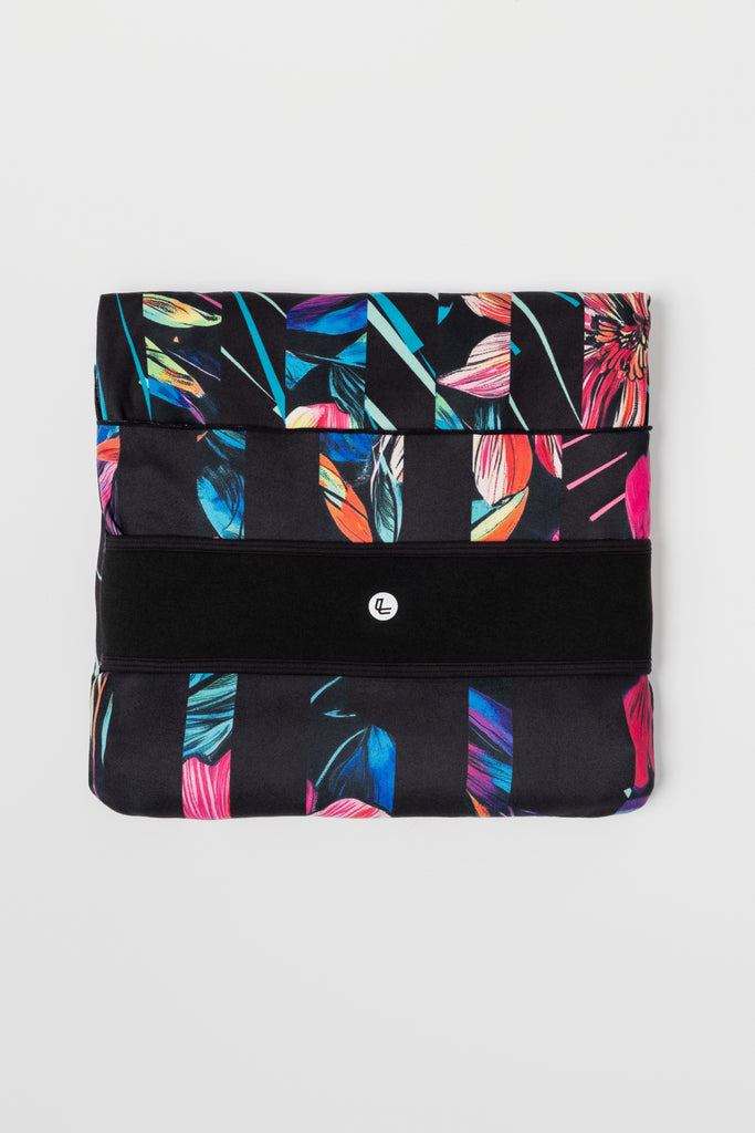 lelosi manta de viaje naples 0