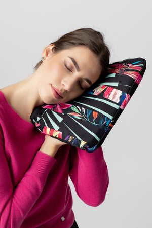 lelosi manta de viaje naples 1