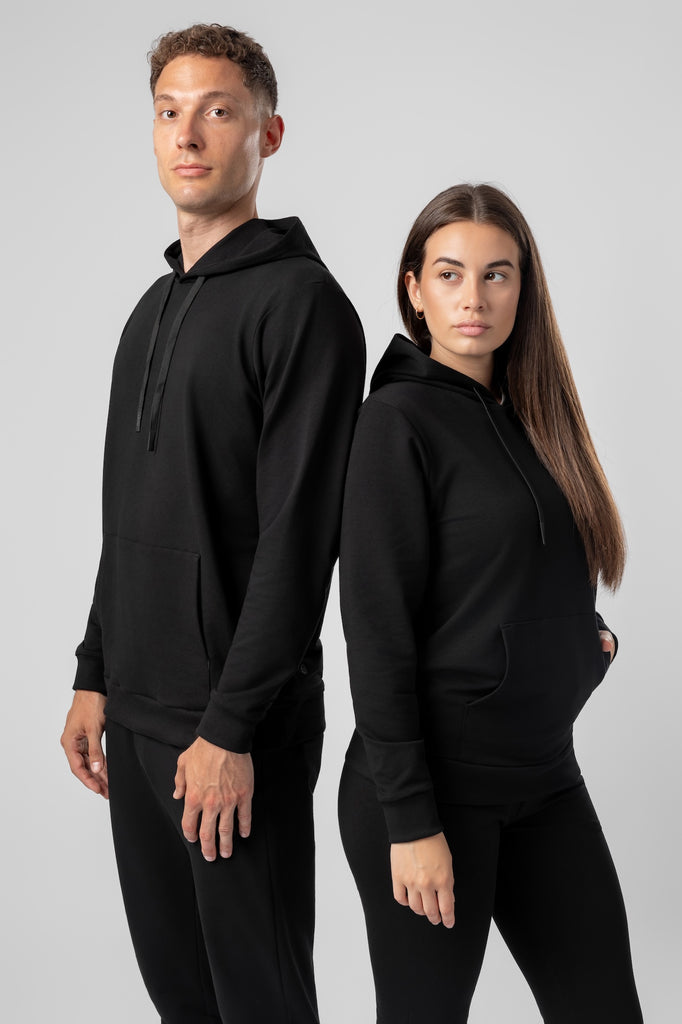 lelosi sudadera andrea 0