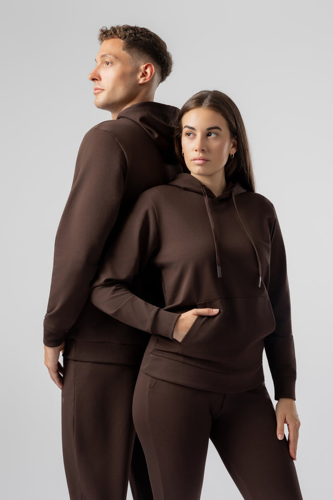 lelosi sudadera rene 0
