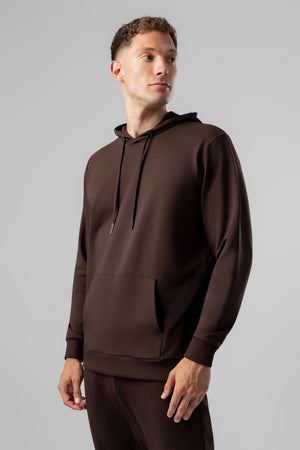 lelosi sudadera rene 1