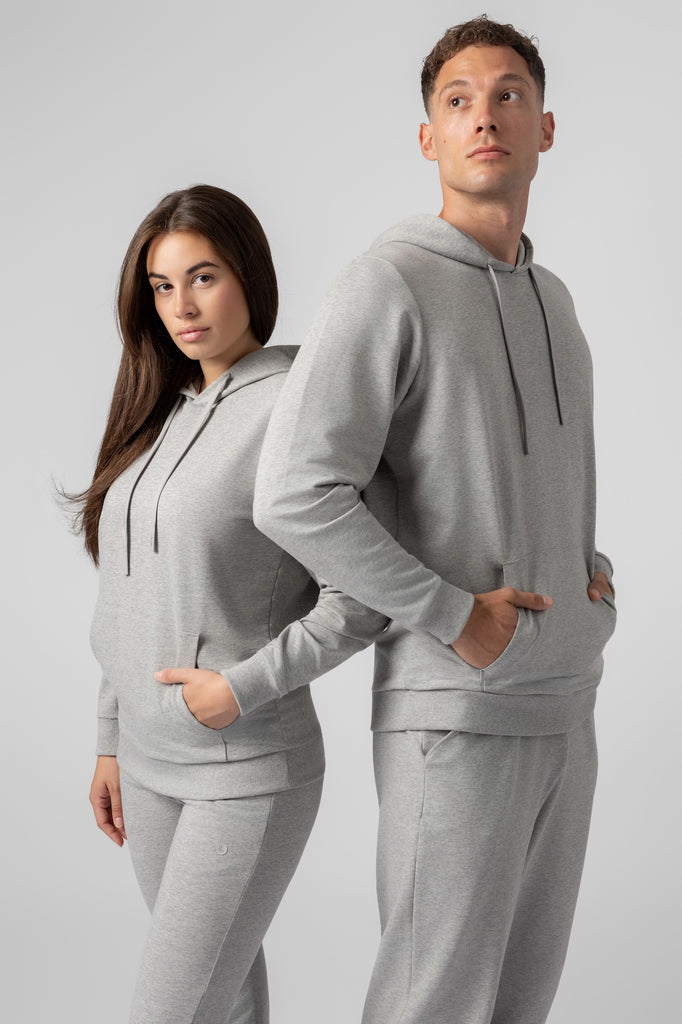 lelosi sudadera val 0