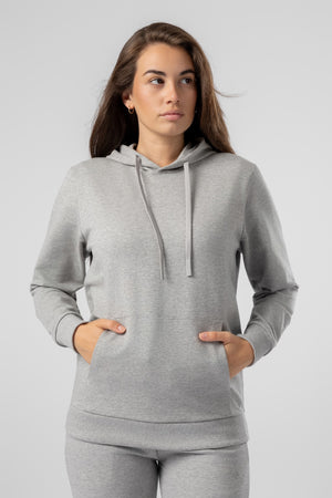 lelosi sudadera val 1