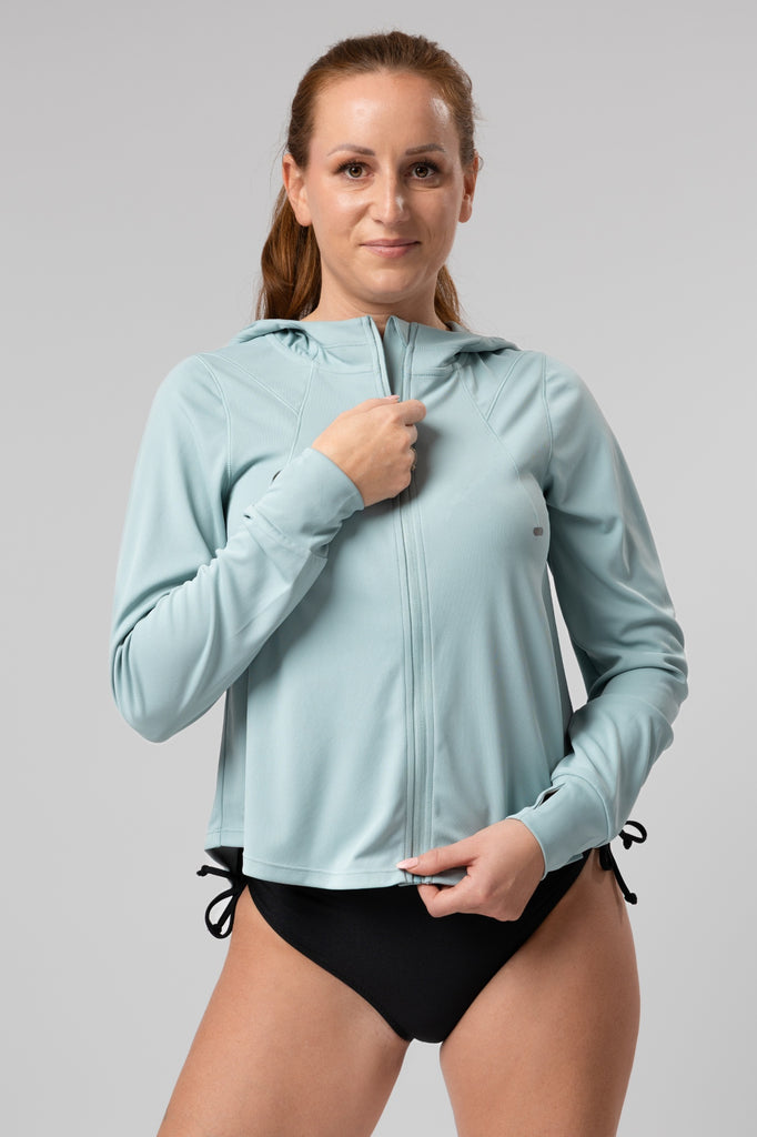 lelosi cremallera uv tenby 0