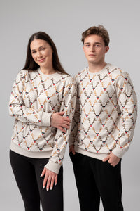 Jersey Polarosi Hohoho