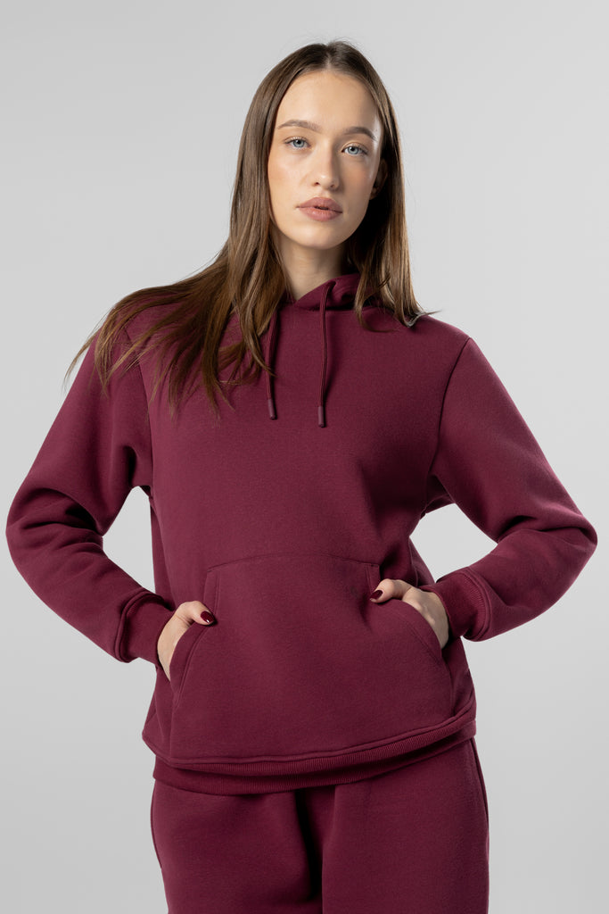 lelosi sudadera con capucha leikeli 0