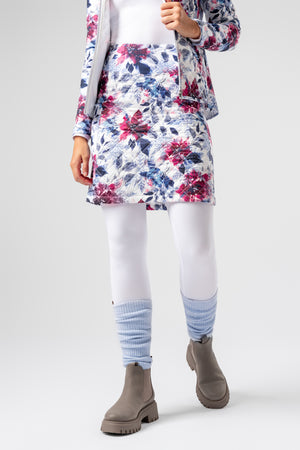 lelosi falda de invierno igarka 1