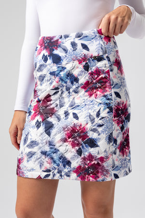 lelosi falda de invierno igarka 1