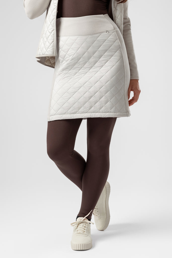 lelosi falda de invierno stirli 0