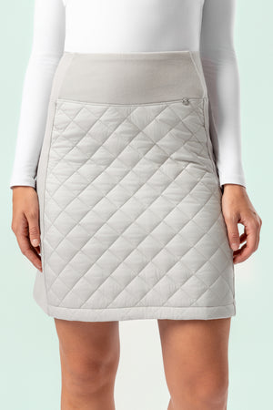 lelosi falda de invierno stirli 1