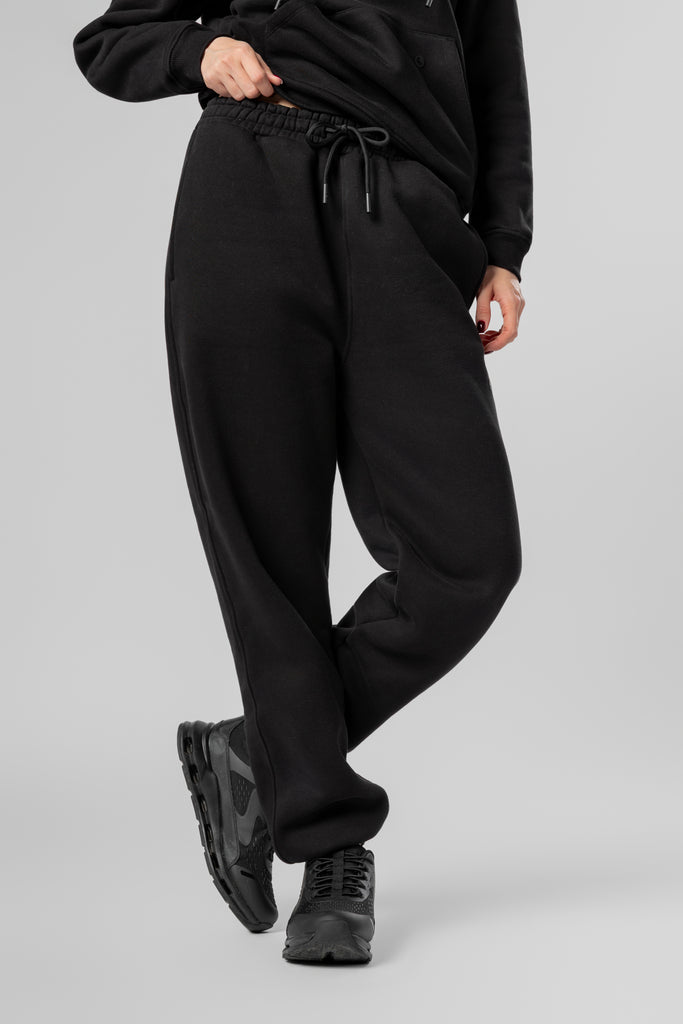 lelosi pantalones ashanti 0