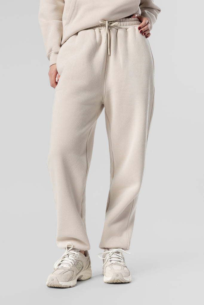 lelosi pantalones ivorian 0