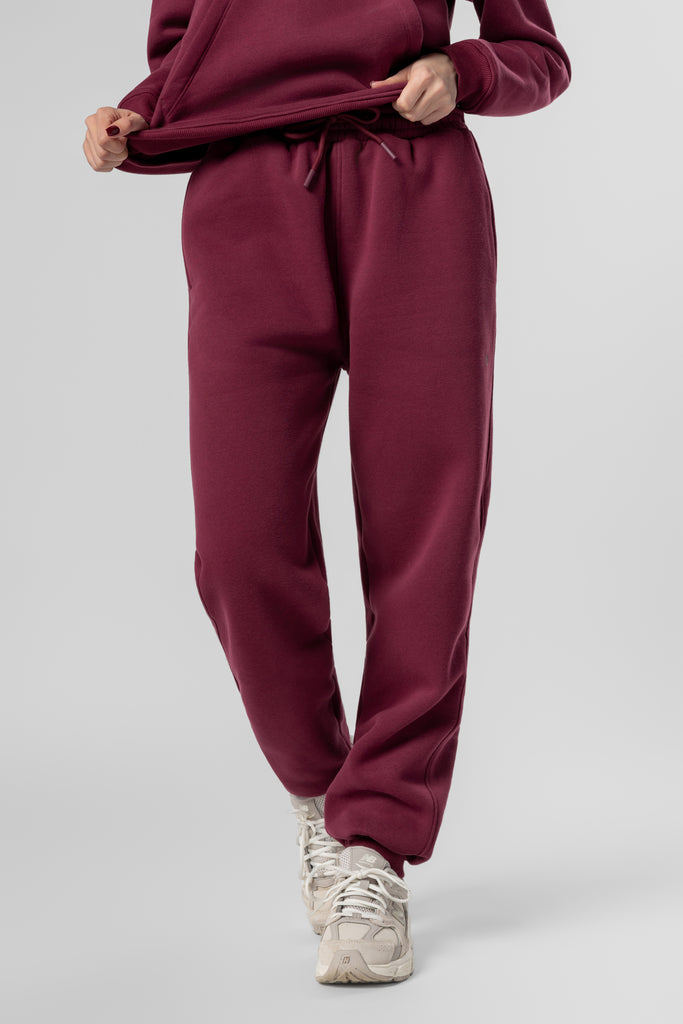 lelosi pantalones leikeli 0