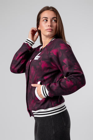 lelosi chaqueta de entretiempo lucienne 1