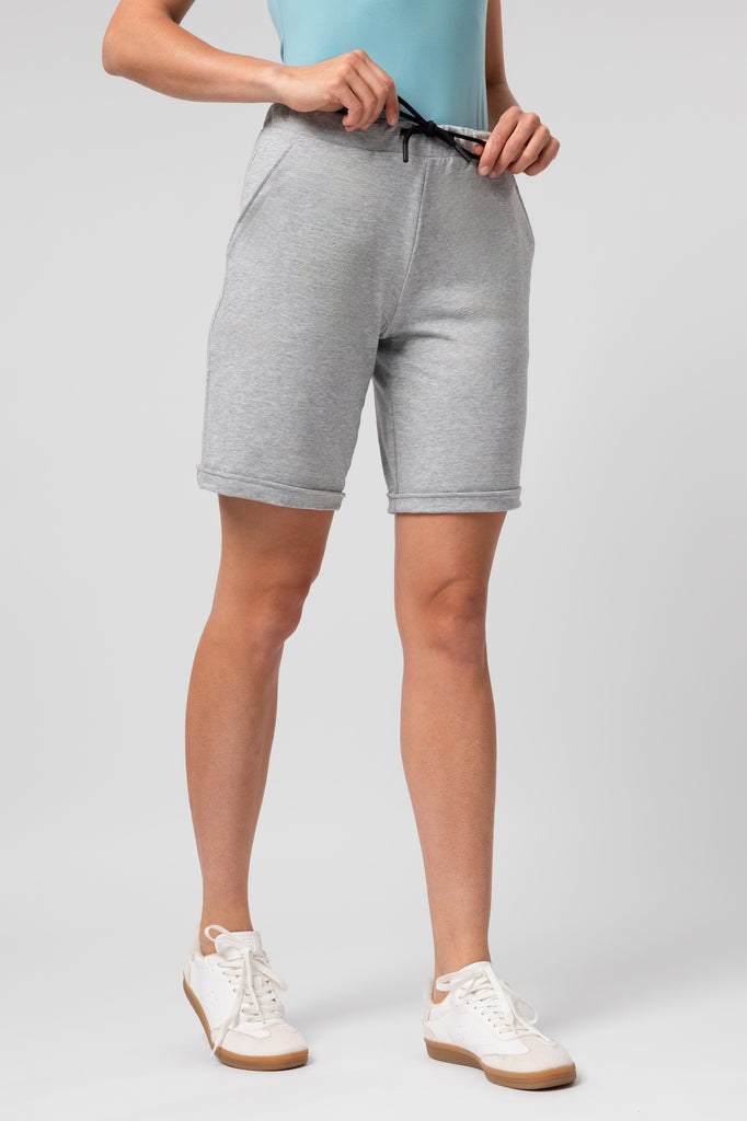 lelosi bermudas katja 0