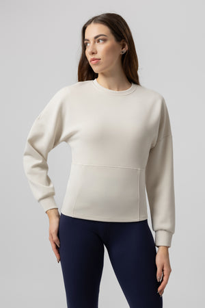 lelosi chicline jersey dune 1