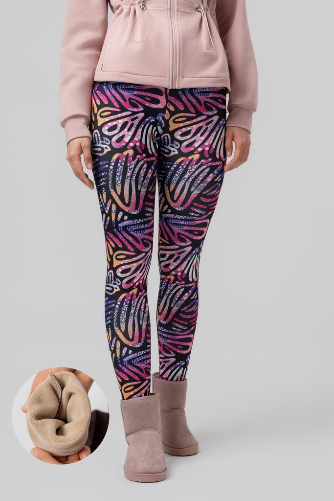 lelosi siberosi pualani 0