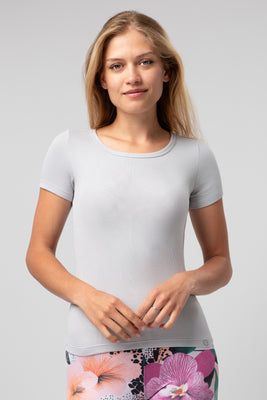 Camiseta Basic Tralee