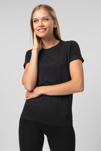 Camiseta Seamless Mendocino