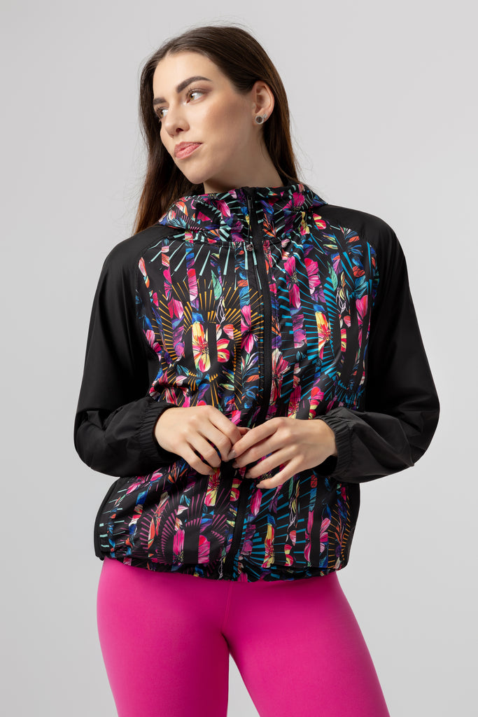 lelosi cortaviento naples 0