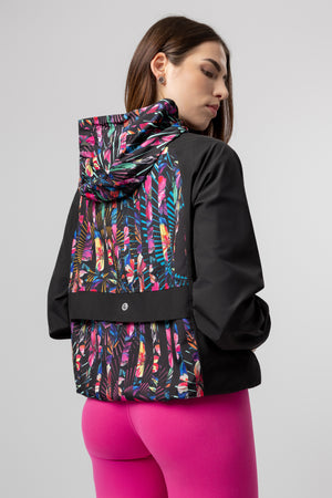 lelosi cortaviento naples 1