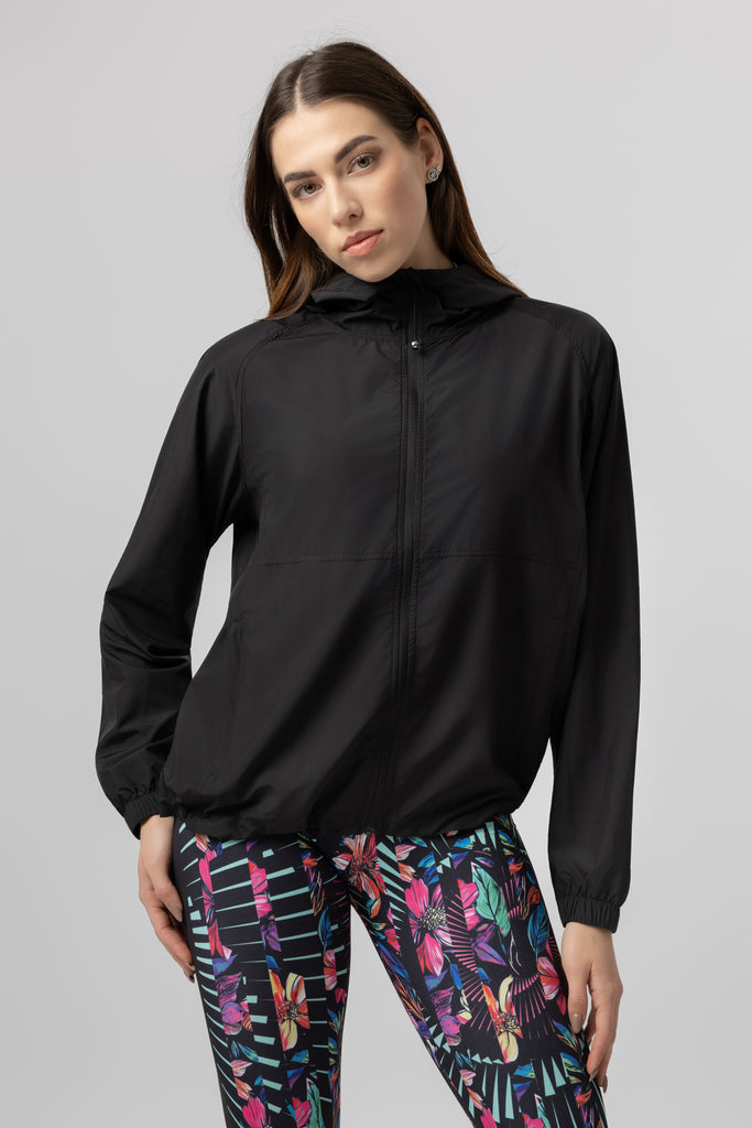 lelosi cortaviento valencia 0