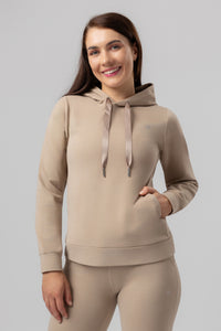 Jersey Supercomfort Blimes