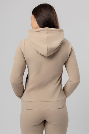 lelosi jersey supercomfort blimes 1