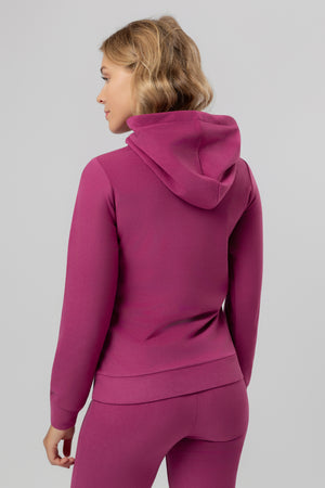 lelosi jersey supercomfort dessa 1