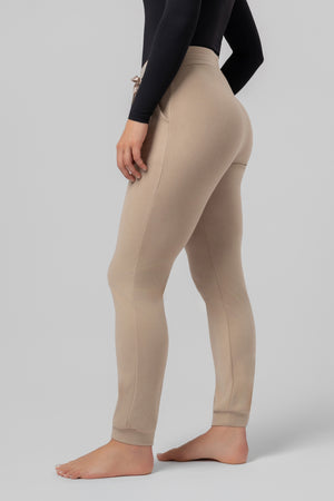 lelosi pantalón de chándal supercomfort blimes 1