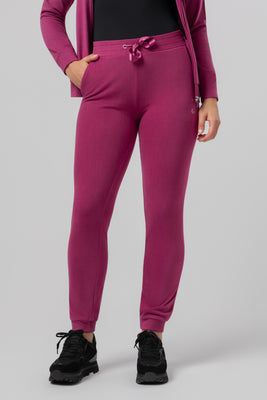 Pantalón de chándal Supercomfort Dessa
