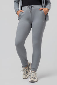 Pantalón de chándal Supercomfort Stefflon