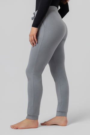 lelosi pantalón de chándal supercomfort stefflon 1