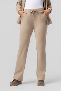 Supercomfort Relaxed Pantalones deportivos Blimes