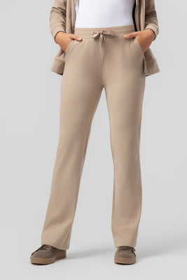 Supercomfort Relaxed Pantalones deportivos Blimes