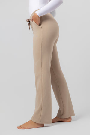 lelosi supercomfort relaxed pantalones deportivos blimes 1