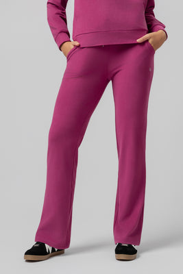 Supercomfort Relaxed Pantalones deportivos Dessa